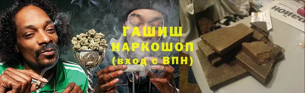 apvp Алексин